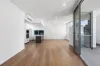 50/20 Rowe Avenue, Rivervale, WA 6103-Image