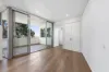 50/20 Rowe Avenue, Rivervale, WA 6103-Image