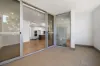 50/20 Rowe Avenue, Rivervale, WA 6103-Image