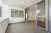 50/20 Rowe Avenue, Rivervale, WA 6103-Image