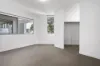 50/20 Rowe Avenue, Rivervale, WA 6103-Image