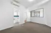 50/20 Rowe Avenue, Rivervale, WA 6103-Image