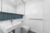 50/20 Rowe Avenue, Rivervale, WA 6103-Image