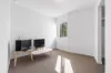 50/20 Rowe Avenue, Rivervale, WA 6103-Image