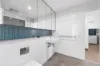 50/20 Rowe Avenue, Rivervale, WA 6103-Image