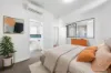 50/20 Rowe Avenue, Rivervale, WA 6103-Image