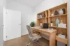 50/20 Rowe Avenue, Rivervale, WA 6103-Image