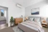 50/20 Rowe Avenue, Rivervale, WA 6103-Image