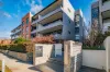 50/21 Dawes Street, Kingston, ACT 2604