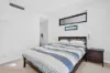 50/21 Dawes Street, Kingston, ACT 2604-Image