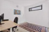 50/21 Dawes Street, Kingston, ACT 2604-Image