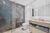 50/21 Dawes Street, Kingston, ACT 2604-Image
