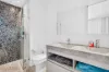 50/21 Dawes Street, Kingston, ACT 2604-Image