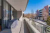 50/21 Dawes Street, Kingston, ACT 2604-Image