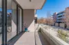50/21 Dawes Street, Kingston, ACT 2604-Image