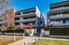50/21 Dawes Street, Kingston, ACT 2604-Image