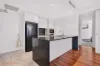 50/21 Dawes Street, Kingston, ACT 2604-Image