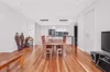 50/21 Dawes Street, Kingston, ACT 2604-Image