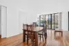 50/21 Dawes Street, Kingston, ACT 2604-Image