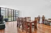 50/21 Dawes Street, Kingston, ACT 2604-Image
