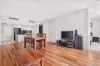 50/21 Dawes Street, Kingston, ACT 2604-Image