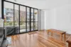 50/21 Dawes Street, Kingston, ACT 2604-Image