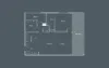 50/21 Dawes Street, Kingston, ACT 2604-Floorplan