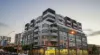 50/21 Sorrell Street, Parramatta, NSW 2150