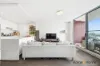 50/21 Sorrell Street, Parramatta, NSW 2150-Image