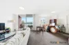 50/21 Sorrell Street, Parramatta, NSW 2150-Image