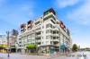 50/21 Sorrell Street, Parramatta, NSW 2150-Image