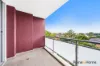 50/21 Sorrell Street, Parramatta, NSW 2150-Image