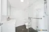 50/21 Sorrell Street, Parramatta, NSW 2150-Image
