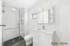 50/21 Sorrell Street, Parramatta, NSW 2150-Image