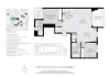 50/21 Sorrell Street, Parramatta, NSW 2150-Image
