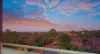 50/21 Sorrell Street, Parramatta, NSW 2150-Image