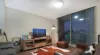 50/21 Sorrell Street, Parramatta, NSW 2150-Image
