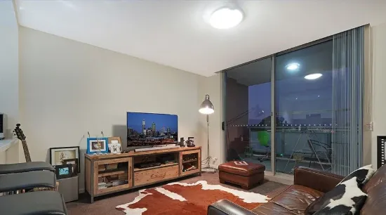 50/21 Sorrell Street, Parramatta, NSW 2150-Image