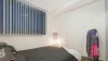 50/21 Sorrell Street, Parramatta, NSW 2150-Image