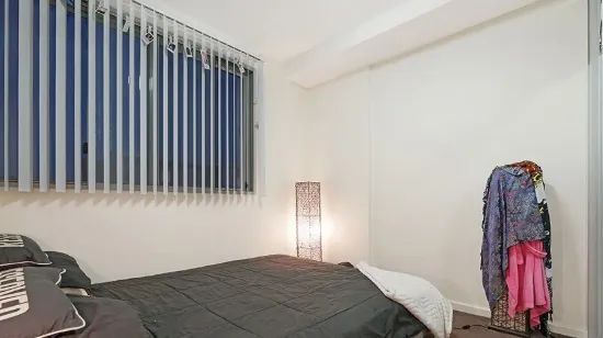 50/21 Sorrell Street, Parramatta, NSW 2150-Image
