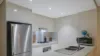 50/21 Sorrell Street, Parramatta, NSW 2150-Image