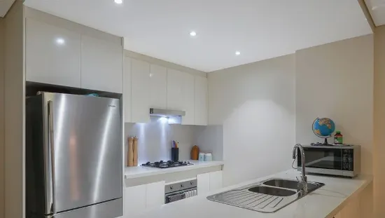 50/21 Sorrell Street, Parramatta, NSW 2150-Image