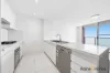 50/21 Sorrell Street, Parramatta, NSW 2150-Image