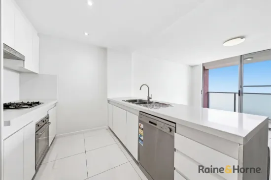 50/21 Sorrell Street, Parramatta, NSW 2150-Image