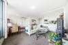 50/21 Sorrell Street, Parramatta, NSW 2150-Image
