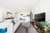 50/21 Sorrell Street, Parramatta, NSW 2150-Image