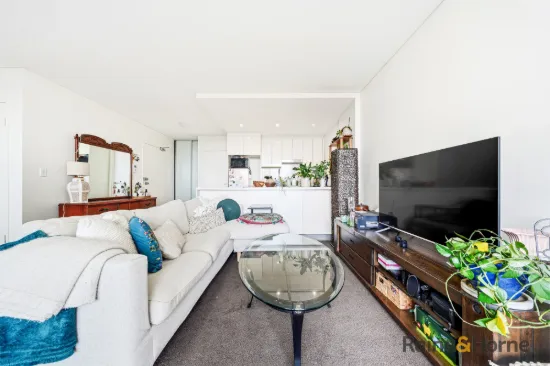 50/21 Sorrell Street, Parramatta, NSW 2150-Image