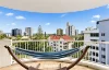 50/210-218 Surf Parade, Surfers Paradise, Qld 4217-Image