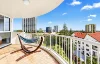 50/210-218 Surf Parade, Surfers Paradise, Qld 4217-Image
