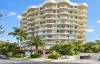 50/210-218 Surf Parade, Surfers Paradise, Qld 4217-Image